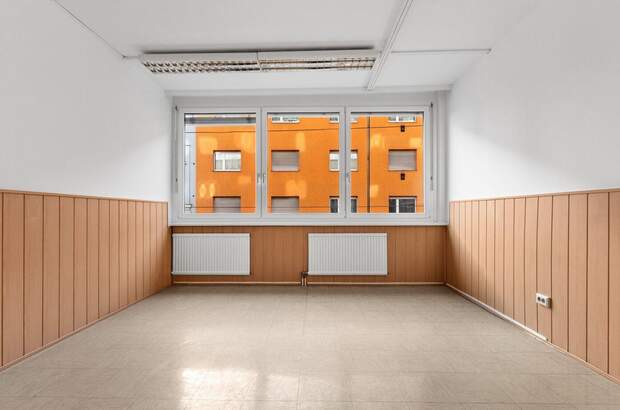 Gewerbeobjekt mieten in 4020 Linz (Bild 3)