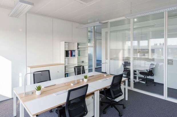 Gewerbeobjekt mieten in 5020 Salzburg (Bild 2)