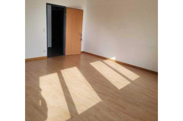 Büro / Praxis mieten in 2544 Leobersdorf (Bild 3)