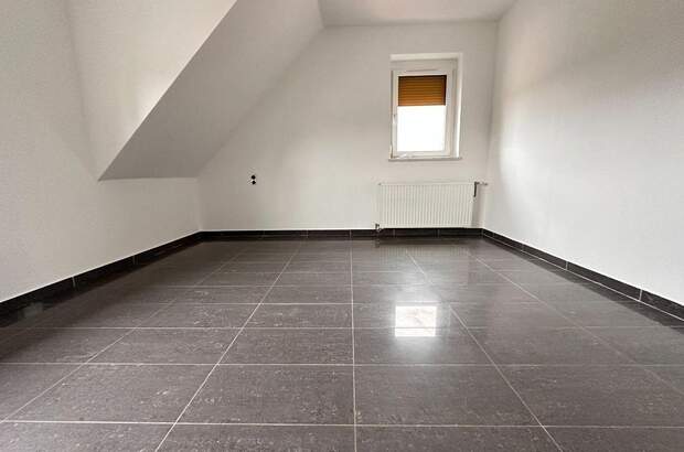 Anlageobjekt kaufen in 9241 Wernberg (Bild 5)