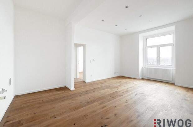 Eigentumswohnung in 3400 Klosterneuburg (Bild 3)