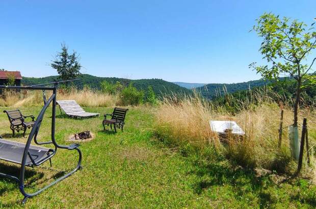 Gewerbeobjekt mieten in 3500 Rehberg (Bild 3)