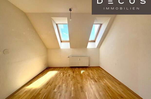 Terrassenwohnung kaufen in 8047 Graz (Bild 4)