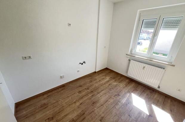 Wohnung mieten in 8793 Trofaiach (Bild 4)