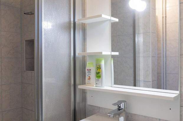 Wohnung mit Balkon kaufen in 8553 Sankt Oswald (Bild 3)