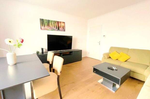 Eigentumswohnung in 1120 Wien (Bild 2)