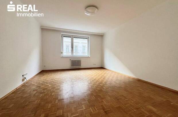 Mietwohnung in 1180 Wien (Bild 1)