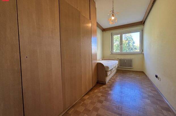 Wohnung kaufen in 8010 Graz (Bild 4)