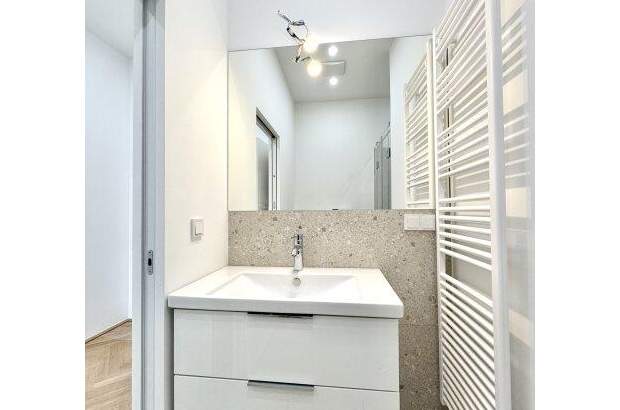 Eigentumswohnung in 1160 Wien (Bild 4)