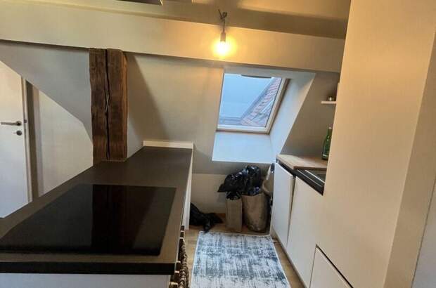 Altbauwohnung mieten in 8010 Graz (Bild 4)