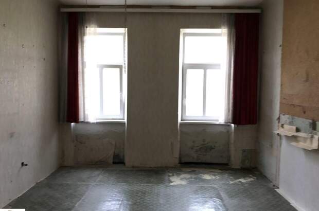 Wohnung kaufen in 1220 Wien (Bild 2)