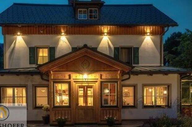 Immobilie kaufen in 8990 Bad Aussee (Bild 2)