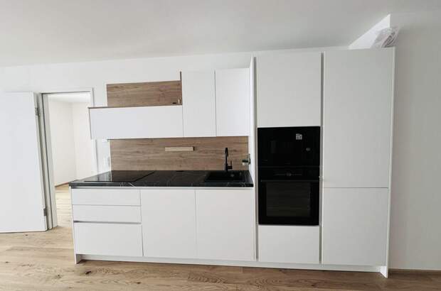 Wohnung mit Balkon kaufen in 2340 Mödling (Bild 1)