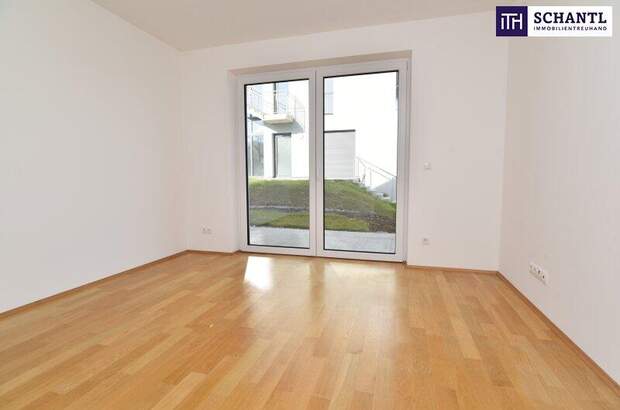 Einfamilienhaus mieten in 8113 Sankt Bartholomä (Bild 5)