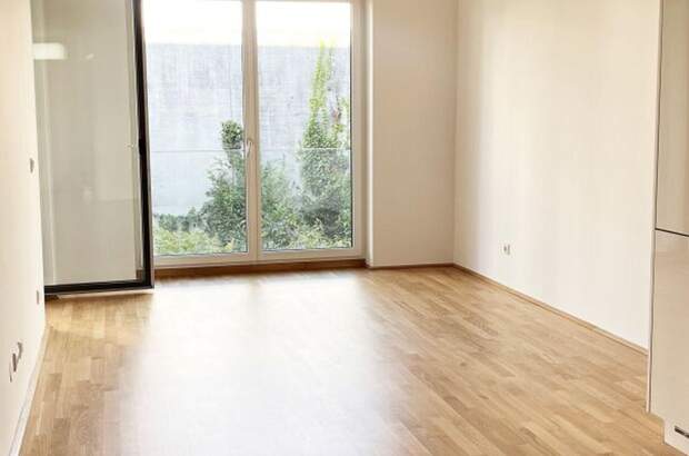 Wohnung mieten in 4600 Wels (Bild 4)