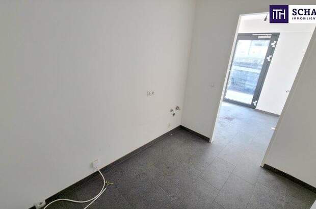 Büro / Praxis kaufen in 1180 Wien (Bild 3)