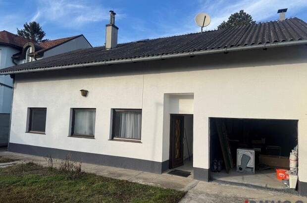 Einfamilienhaus kaufen in 2331 Vösendorf (Bild 4)