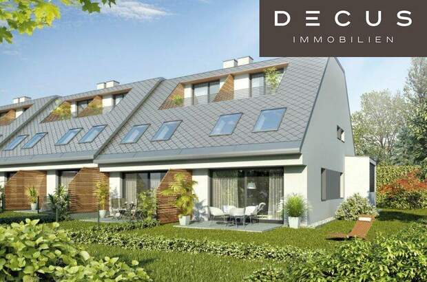 Eigentumswohnung in 1220 Wien (Bild 2)