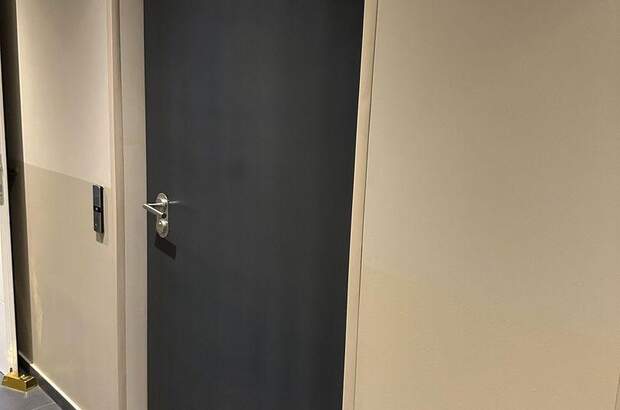 Terrassenwohnung kaufen in 6600 Reutte (Bild 3)