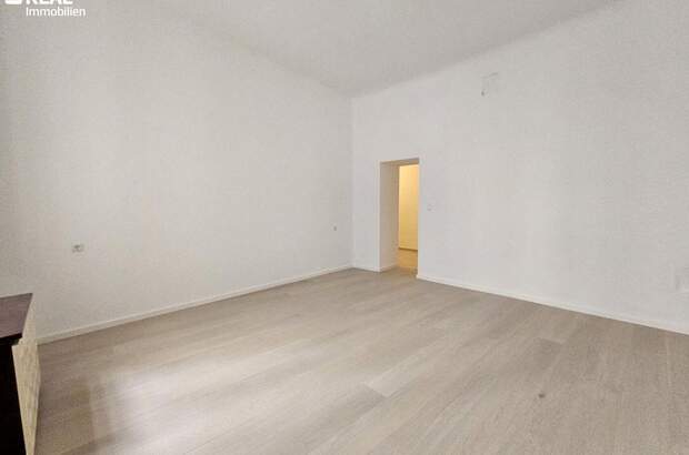 Gewerbeobjekt mieten in 1010 Wien (Bild 2)