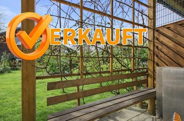 Eigentumswohnung in 4202 Hellmonsödt