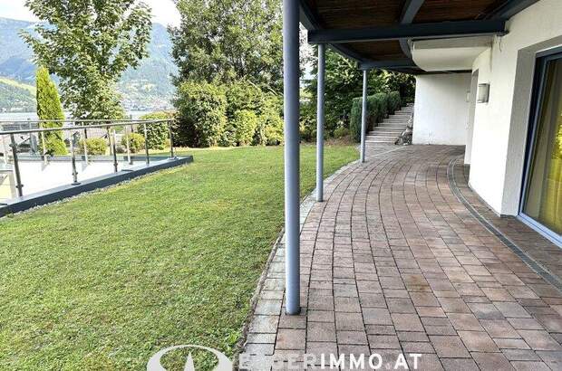 Einfamilienhaus kaufen in 5700 Zell am See (Bild 4)