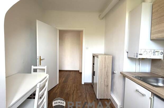 Wohnung kaufen in 1110 Wien (Bild 4)