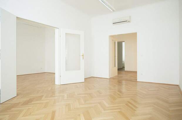 Gewerbeobjekt mieten in 1010 Wien (Bild 5)