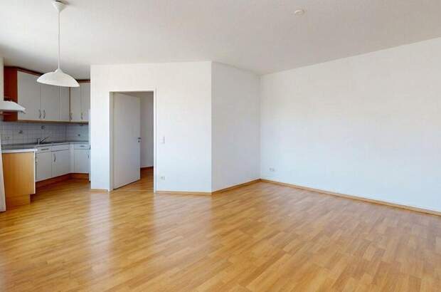 Wohnung mieten in 1220 Wien (Bild 4)