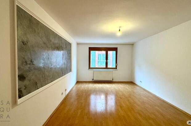 Terrassenwohnung kaufen in 1170 Wien (Bild 2)