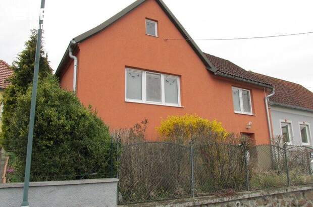 Haus kaufen in 3762 Ludweis (Bild 3)