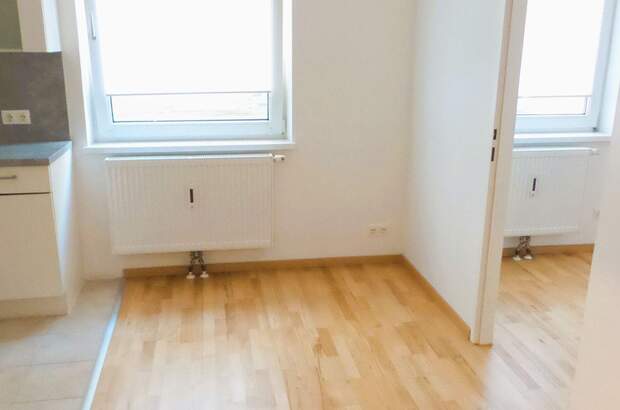 Wohnung mieten in 1100 Wien (Bild 2)