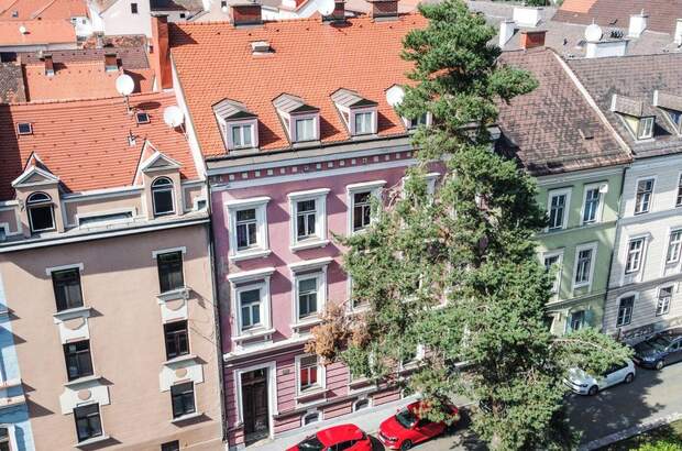 Anlageobjekt kaufen in 8700 Leoben (Bild 5)