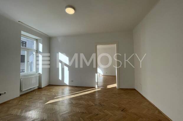 Wohnung kaufen in 1170 Wien (Bild 1)