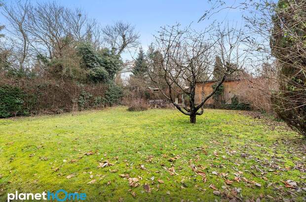 Einfamilienhaus kaufen in 1140 Wien (Bild 5)