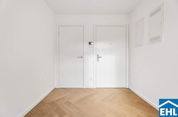 Terrassenwohnung kaufen in 1030 Wien (Bild 5)