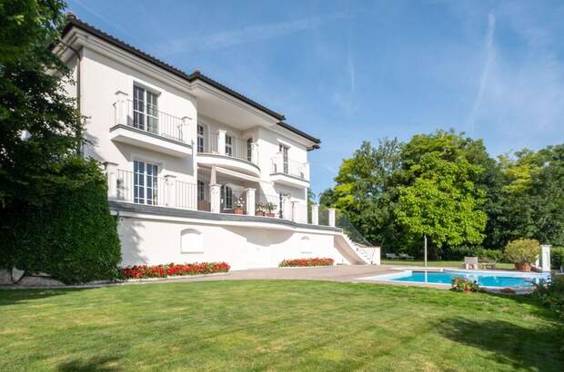 Haus kaufen in 4060 Leonding (Bild 1)