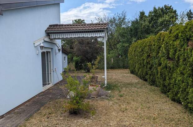 Haus mit Garten kaufen in 2603 Felixdorf (Bild 3)