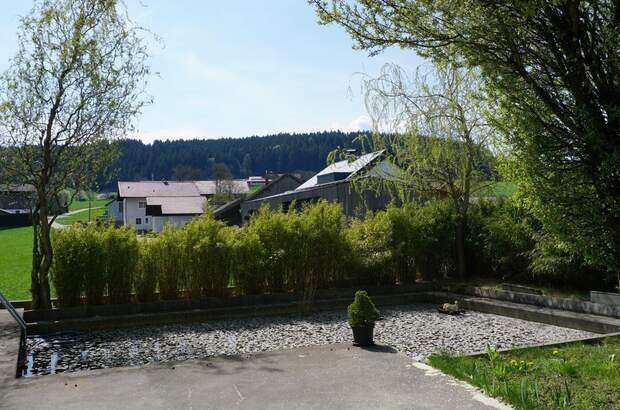 Haus kaufen in 5211 Lengau (Bild 2)
