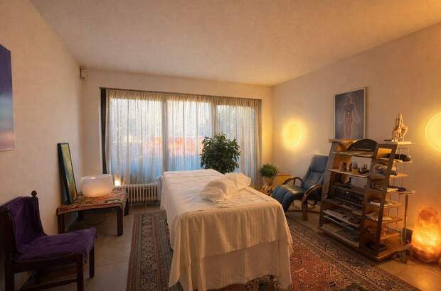 Wohnung mit Balkon kaufen in 8605 Kapfenberg (Bild 2)