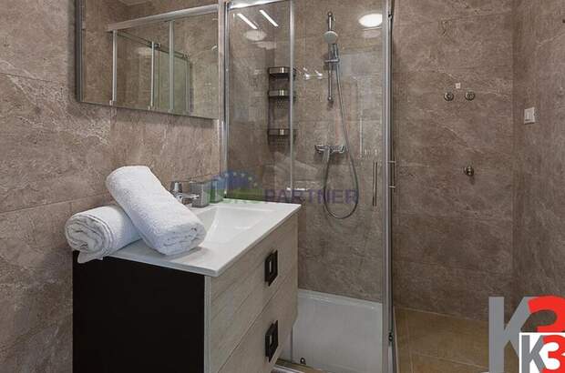 Eigentumswohnung in 52466 Novigrad (Bild 2)