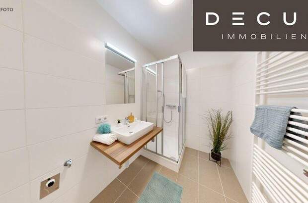 Terrassenwohnung mieten in 8020 Graz (Bild 5)