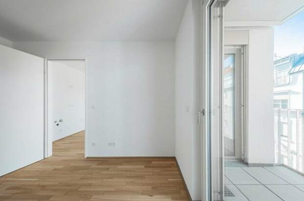 Anlageobjekt kaufen in 1210 Wien (Bild 5)