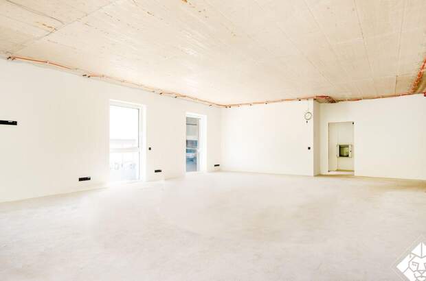 Gewerbeobjekt mieten in 6361 Hopfgarten (Bild 2)