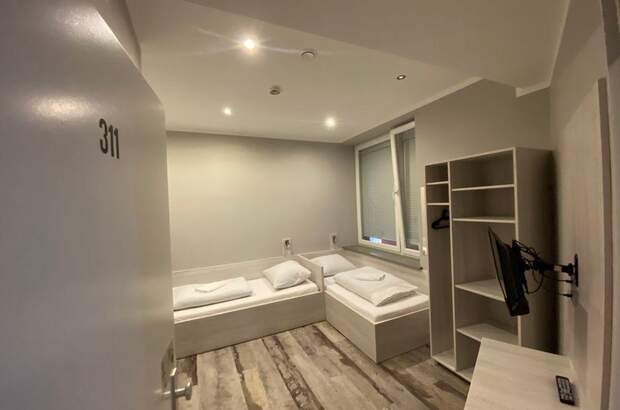 Immobilie mieten in 1120 Wien (Bild 5)