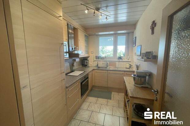 Wohnung kaufen in 6020 Innsbruck (Bild 4)