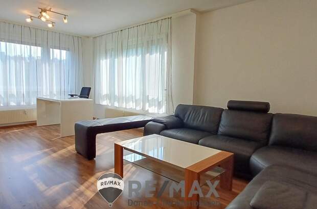 Wohnung mieten in 1100 Wien (Bild 2)