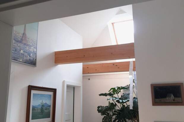 Altbauwohnung kaufen in 3340 Waidhofen (Bild 1)