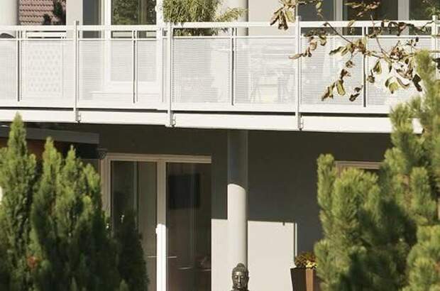 Wohnung kaufen in 8073 Feldkirchen (Bild 1)