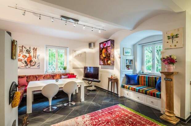 Haus kaufen in 2105 Oberrohrbach (Bild 4)